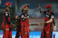 RCB have won 7 of the 13 games played (Credits: IPLT20.com)